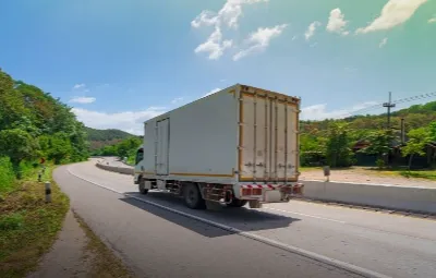Konya ile Çüngüş Arası Bulaşık Makinesi Taşıma