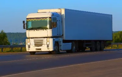 Konya ile Çüngüş Arası Öğrenci Eşyası Taşıma